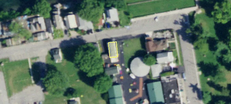5976 Ontario