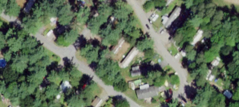 116 Bluebird Rd