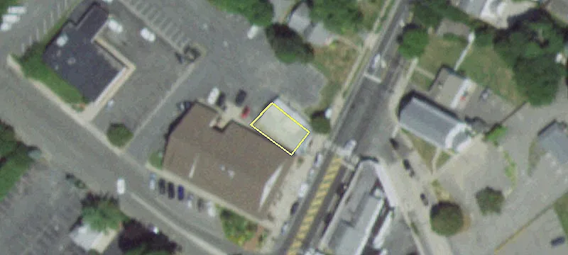 28195 Main Rd