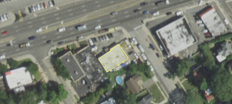 2180 Sunrise Hwy