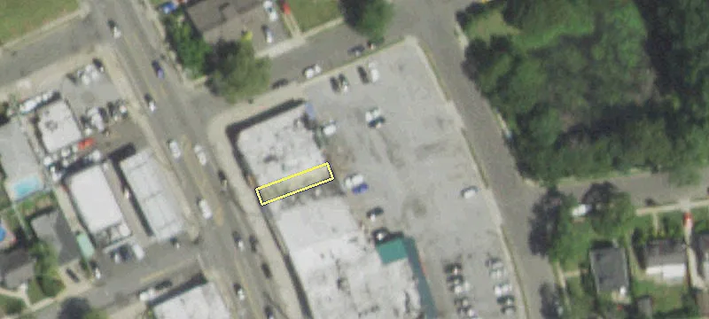 351 Central Ave, Unit 371
