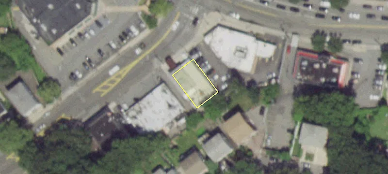 356 Kimball Ave