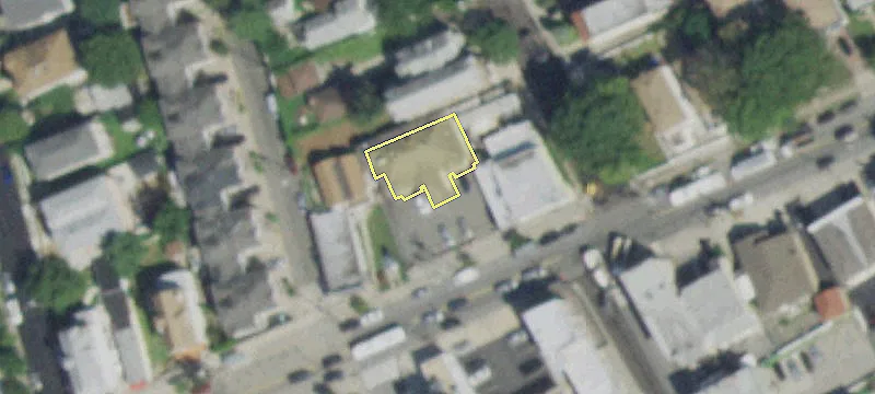 107 Mcclean Ave