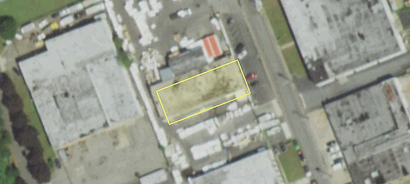 50 Kean St