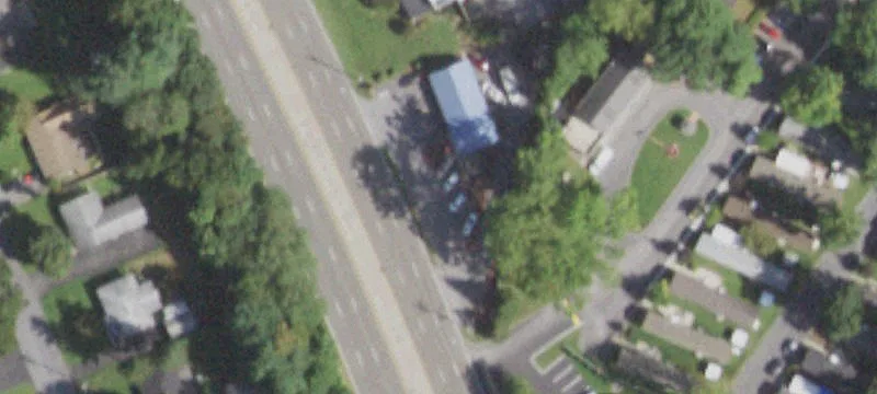 1788 Ss Rd