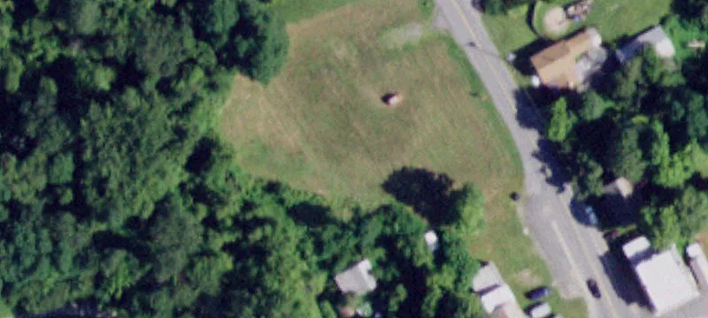 5 Hl Rd