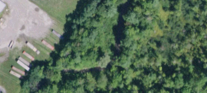 1331 Cole Rd