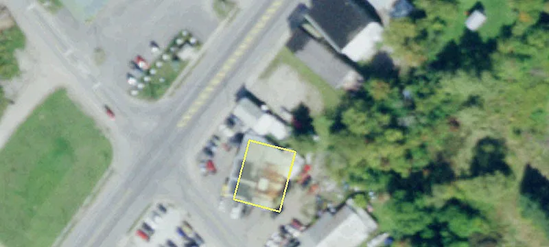 4342 Us Hwy 11