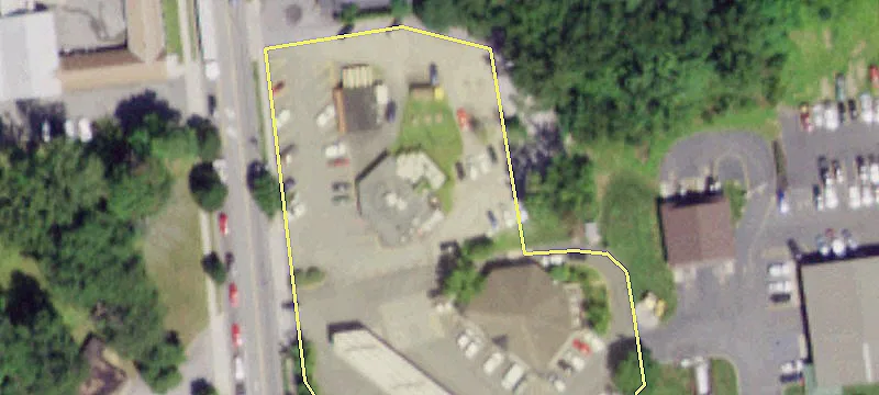 74 Ww Ave