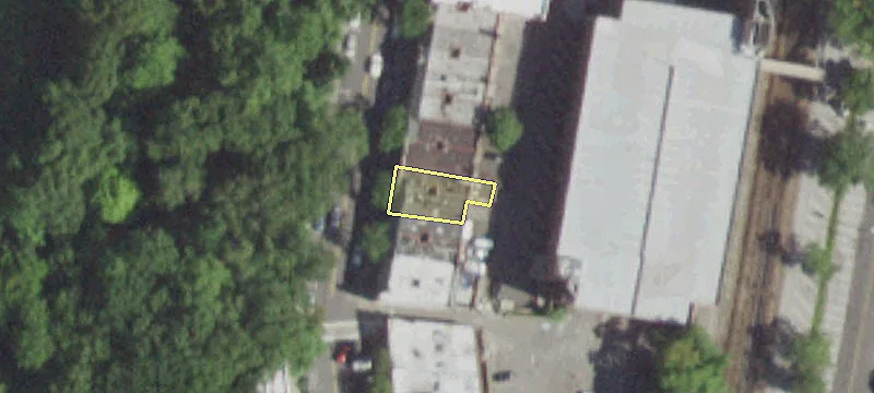 46 Garth Rd