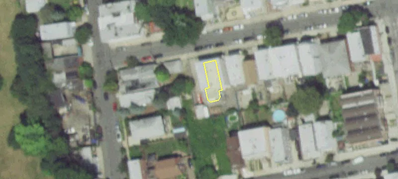 7316 67th Dr