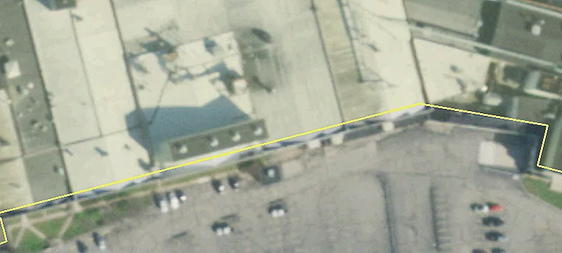 200 Main St
