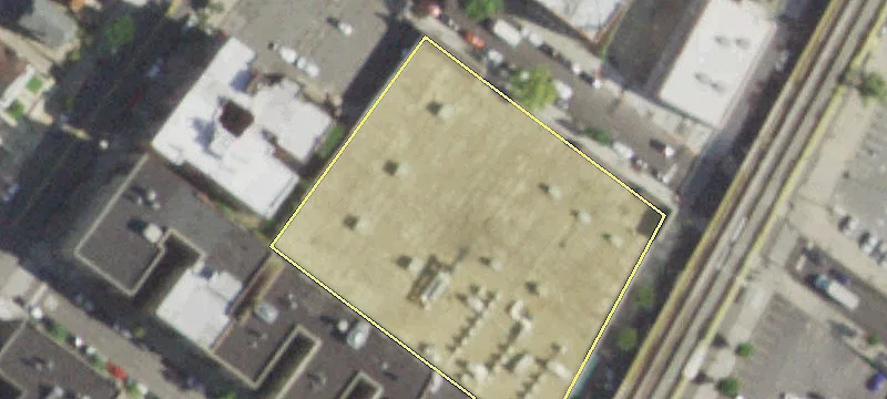 5673 Broadway, Unit 5695