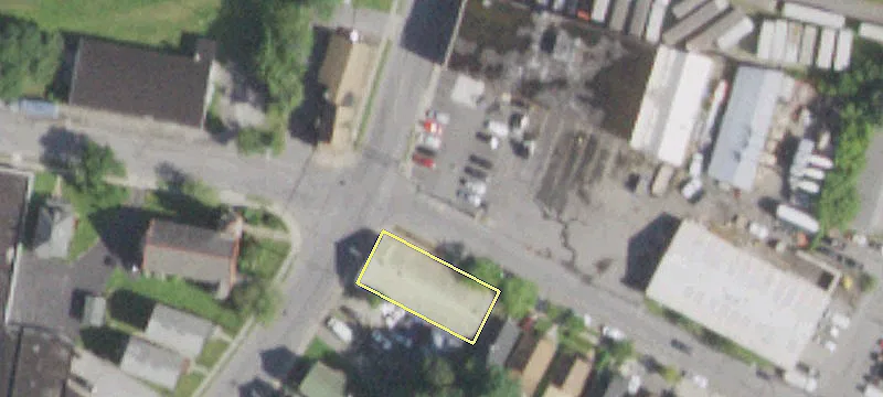 128 Smith St