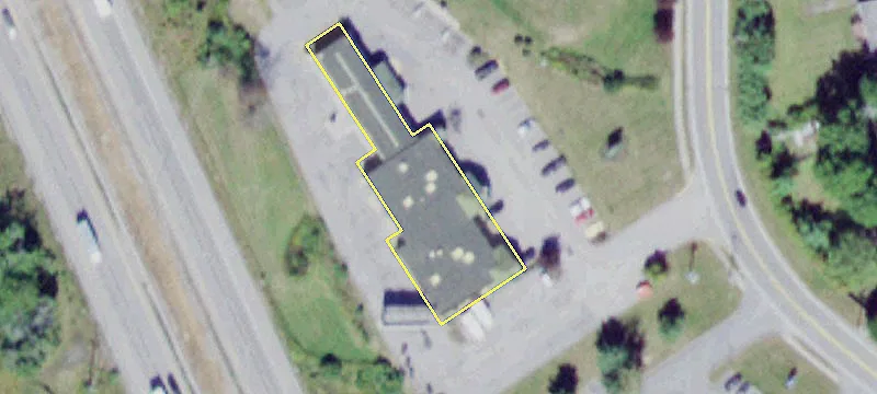 303 Tower Dr