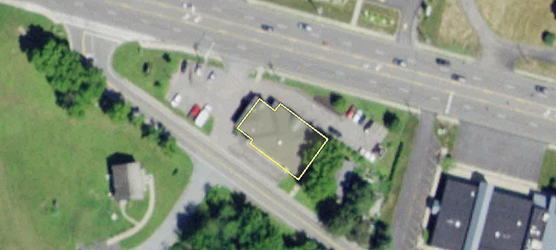 1008 Troy Schenectady Rd
