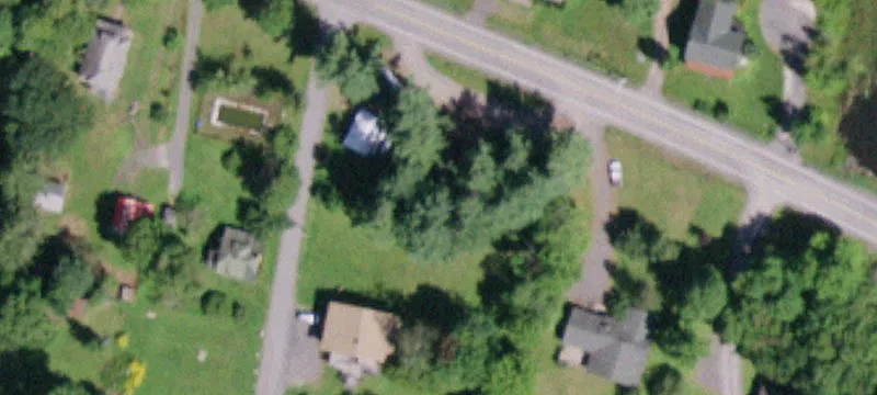 5461 Rte 23a