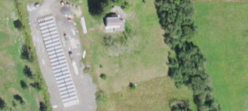 2564 Hwy Rte 20