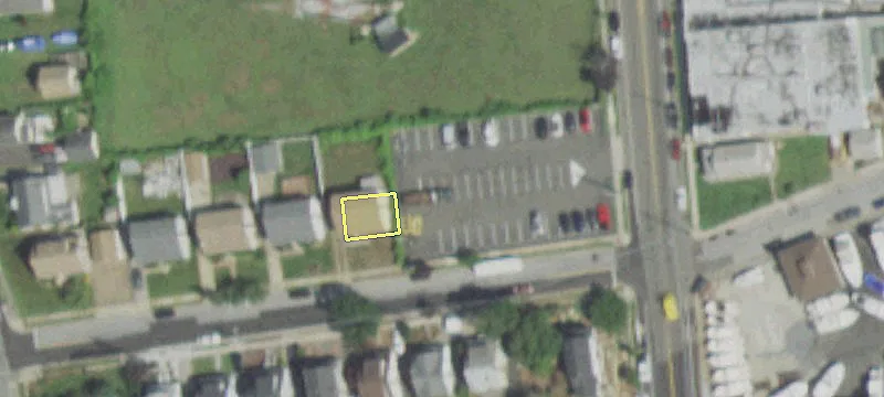 417 Main St