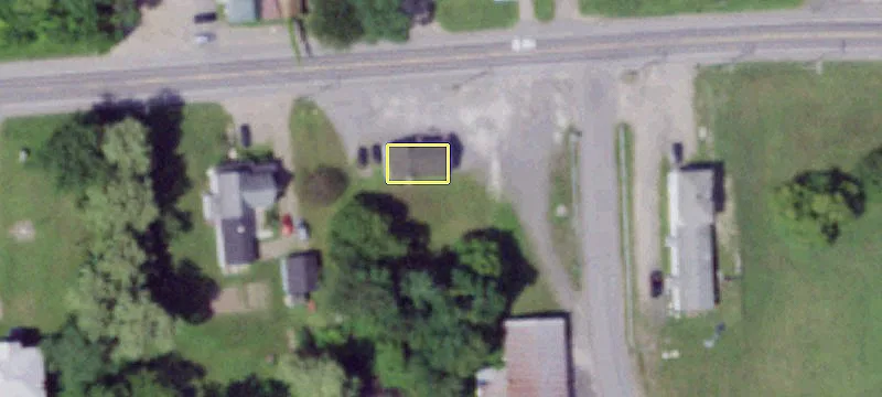 4285 State Rte 104