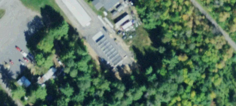9410 State Hwy 56