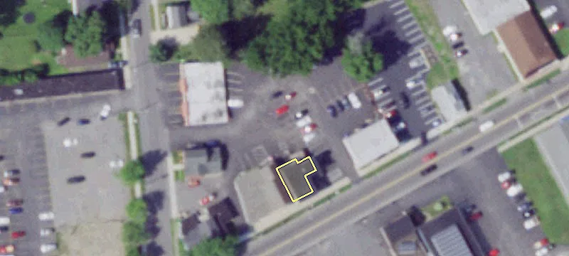 59-61 Genesee St