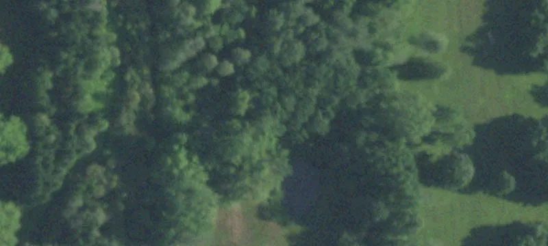 550 Peck Rd