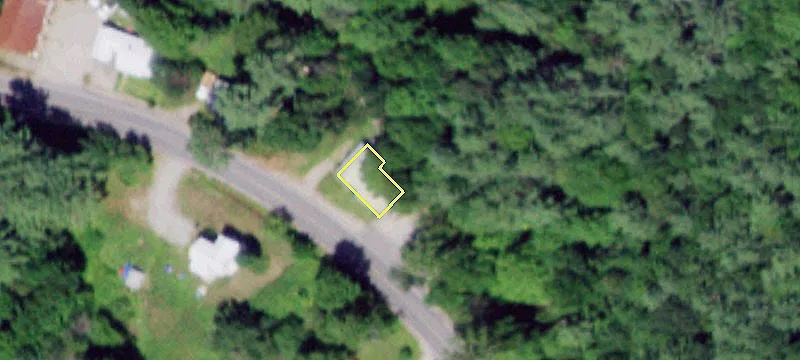 274 Athol Rd