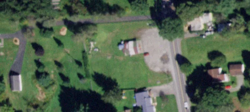 1771 Un Ctr Maine Hwy