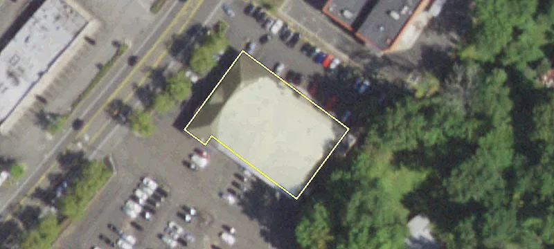 41 Rte 303rd, Unit 51