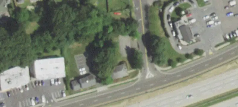 4571 Sunrise Hwy