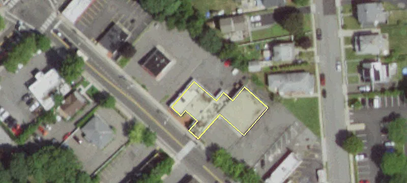 93 Main St