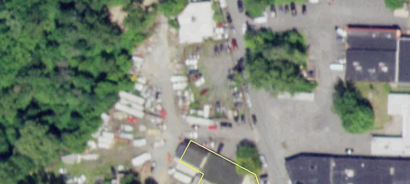10 Mcarthur Rd