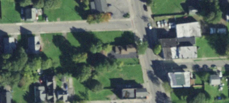 777 Clinton Ave