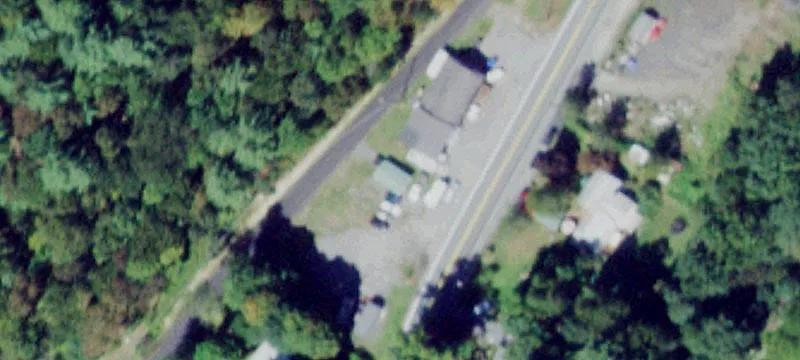 609 Us Rte 209