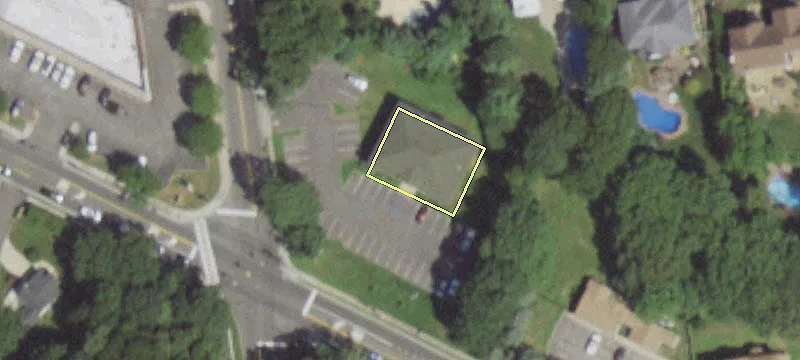 181 Smithtown Blvd
