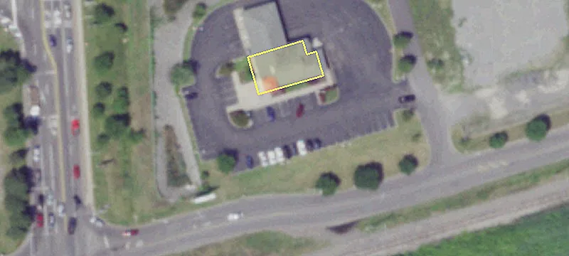 107 Simon Dr