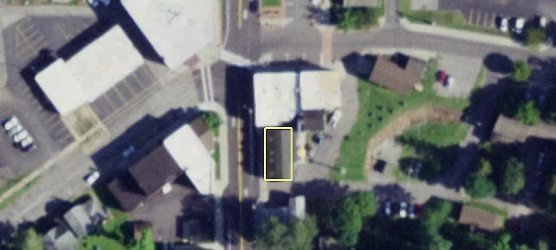 1 Public Sq
