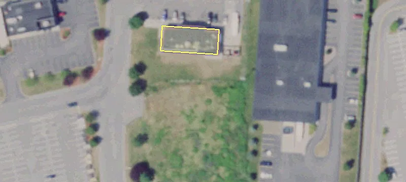 20852 Pioneer Plz Dr