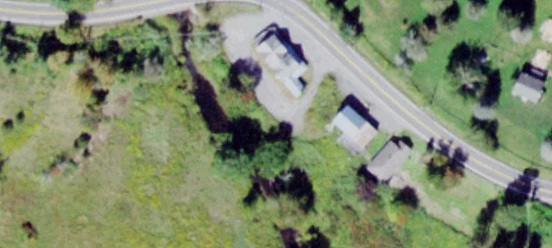 1287 Ulster Hts Rd