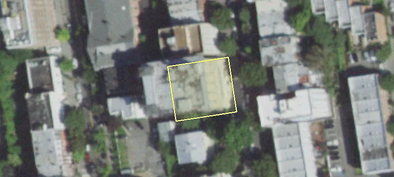 144 Oxford St, Unit 150