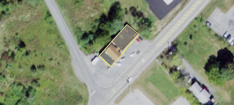 2874 Rte 94