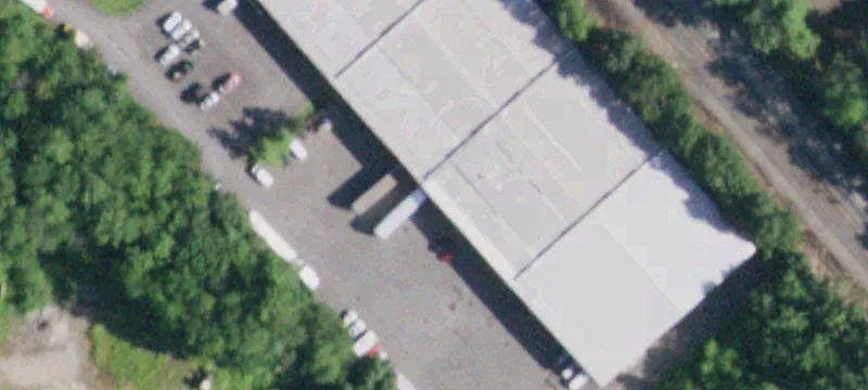198 Morris Rd
