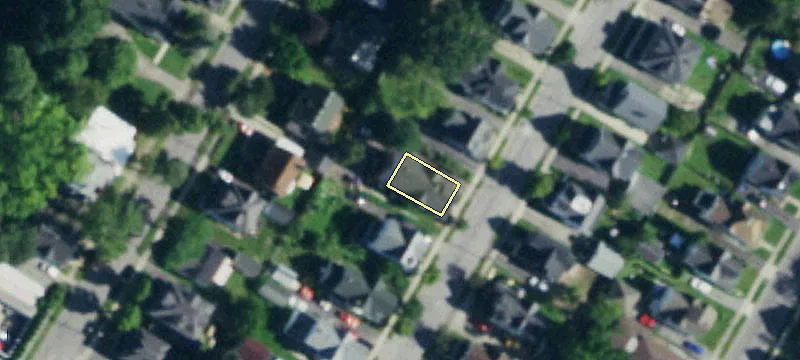 11 Dellinger Ave