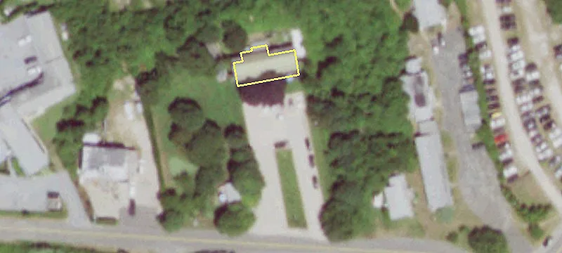 10 Wls Ave