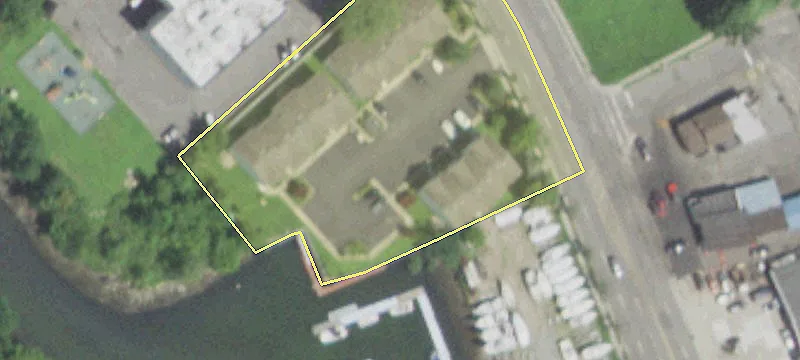 78 Shr Rd, Unit 78017