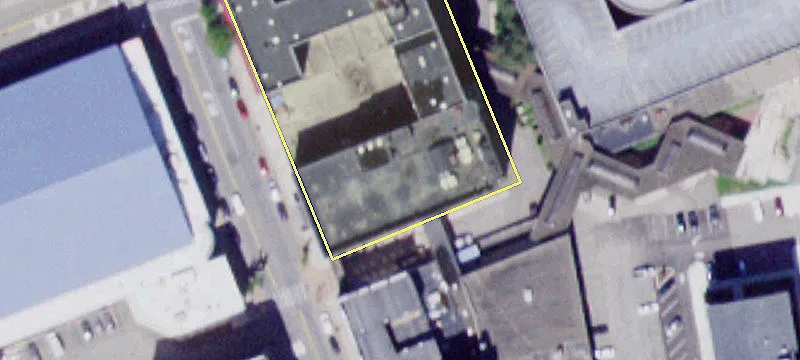 150-152 Main St