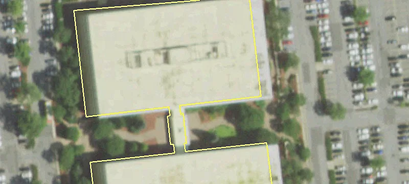 90 Maxess Rd, Unit 100
