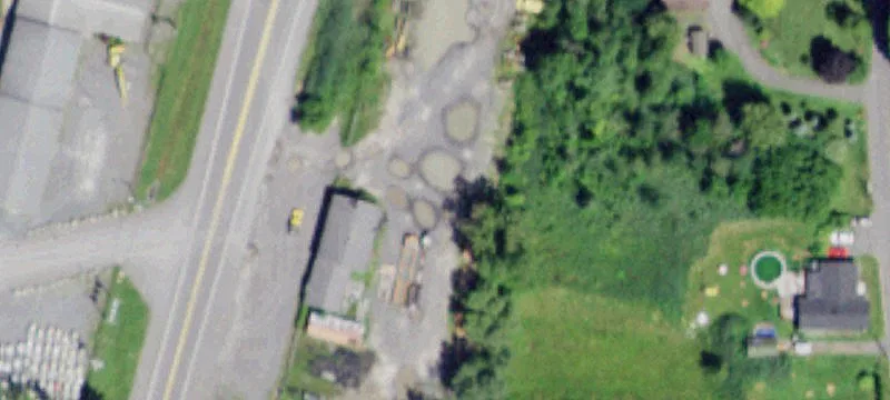 1576 Rte 9w