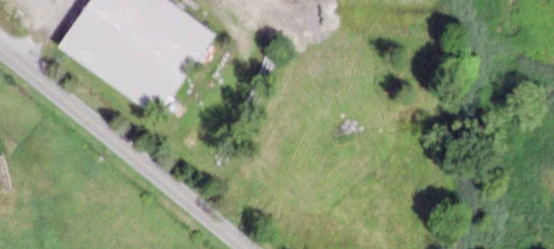 2436 Rte 83